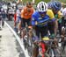 2020 Road World Championships