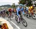 2020 Road World Championships