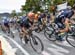 2020 Road World Championships