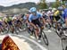2020 Road World Championships