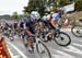 2020 Road World Championships