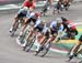 2020 Road World Championships