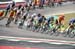 2020 Road World Championships