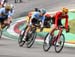 2020 Road World Championships