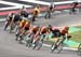 2020 Road World Championships
