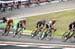 2020 Road World Championships