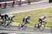 2020 Road World Championships