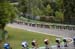 2020 Road World Championships
