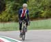 2020 Road World Championships