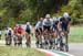 2020 Road World Championships