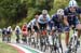 2020 Road World Championships