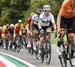 2020 Road World Championships