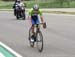 2020 Road World Championships