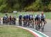 2020 Road World Championships