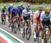 2020 Road World Championships