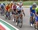 2020 Road World Championships