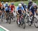 2020 Road World Championships