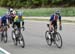 2020 Road World Championships