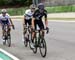 2020 Road World Championships