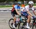 2020 Road World Championships
