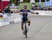 2020 Road World Championships