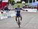 2020 Road World Championships