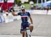 2020 Road World Championships