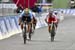 2020 Road World Championships