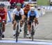 2020 Road World Championships