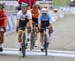 2020 Road World Championships