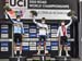 2020 Road World Championships