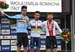 2020 Road World Championships