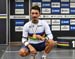 2020 Road World Championships