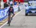 2020 Road World Championships