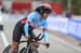 2020 Road World Championships