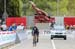2020 Road World Championships