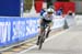 2020 Road World Championships