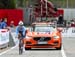 2020 Road World Championships