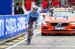 2020 Road World Championships