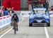 2020 Road World Championships