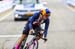 2020 Road World Championships
