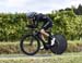 2020 Road World Championships