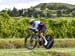 2020 Road World Championships