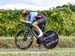 2020 Road World Championships