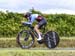 2020 Road World Championships