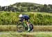 2020 Road World Championships