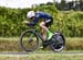 2020 Road World Championships