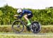 2020 Road World Championships
