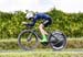 2020 Road World Championships