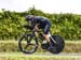 2020 Road World Championships